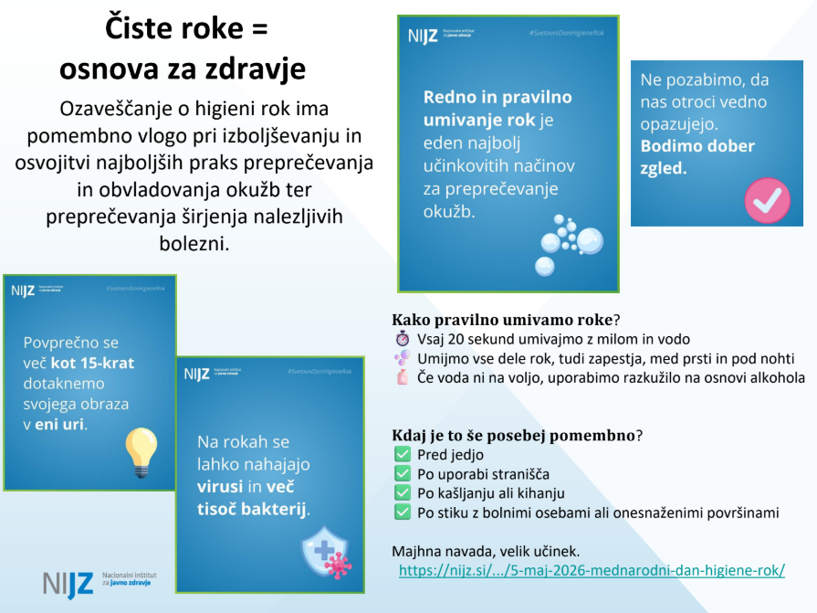 Posnetek zaslona 2026-05-14 095012
